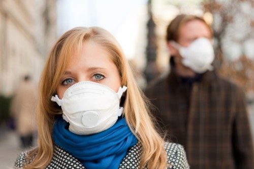 When, not if: Are you prepared for pandemic risk?